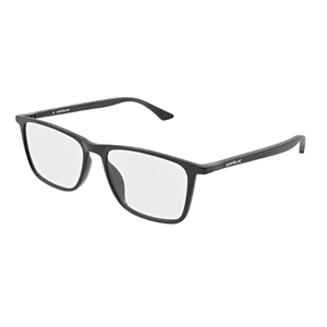 MontBlanc MB0509O