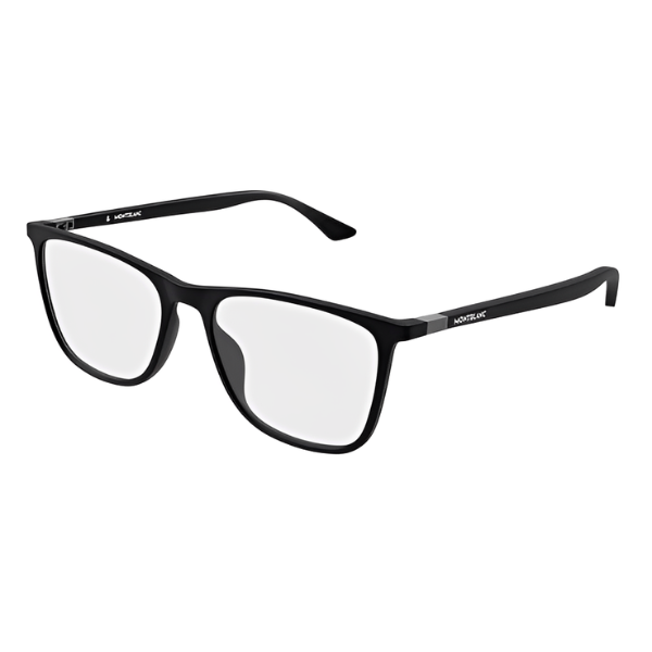 MontBlanc MB0510O