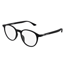 MontBlanc MB0512O