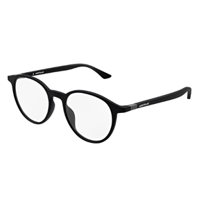 MontBlanc MB0512O