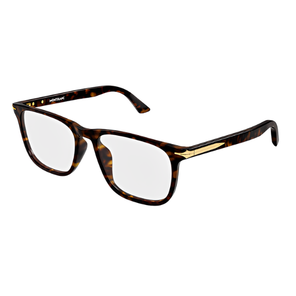 MontBlanc MB0520OL