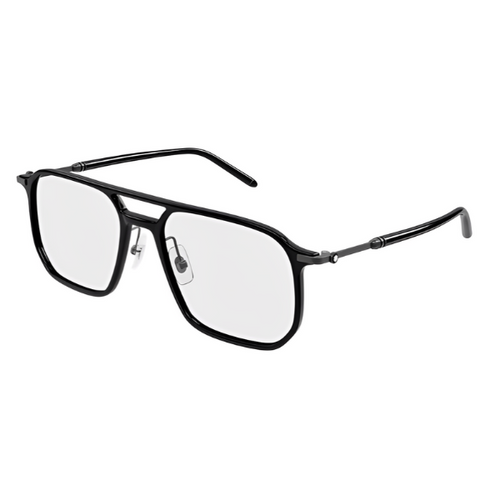 Montblanc MB0522O