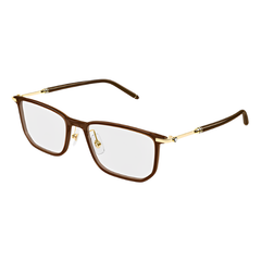 MontBlanc MB0523O