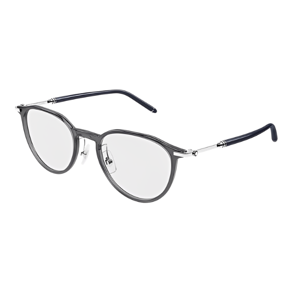 MontBlanc MB0524O
