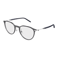 MontBlanc MB0524O