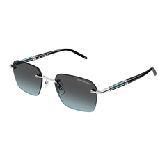 MontBlanc MB0526S