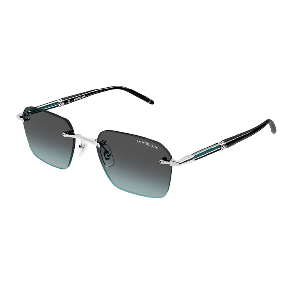 MontBlanc MB0526S