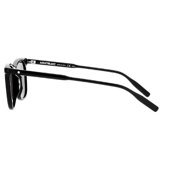 Montblanc MB0007S