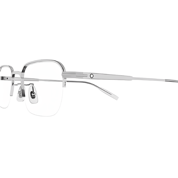 MontBlanc MB0220OA