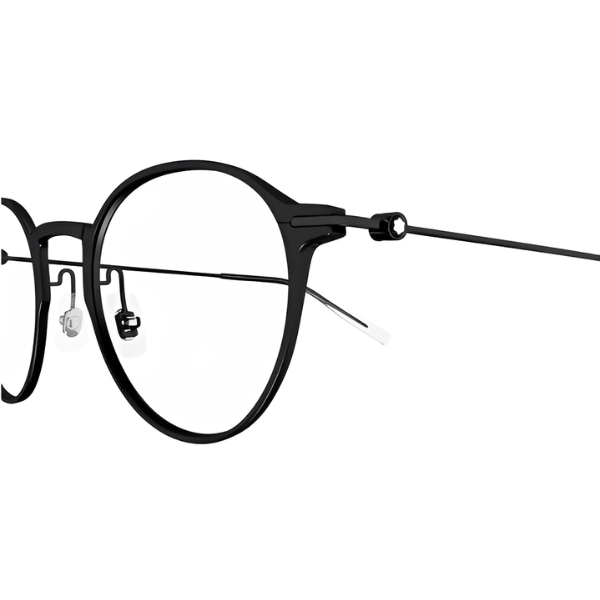 MontBlanc MB0357O