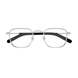 MontBlanc MB0389O