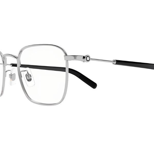 MontBlanc MB0389O