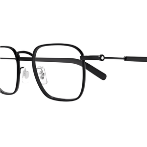 MontBlanc MB0424O