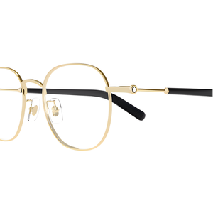 Montblanc MB0425OA