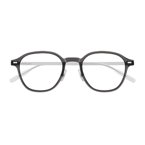 MontBlanc MB0427O