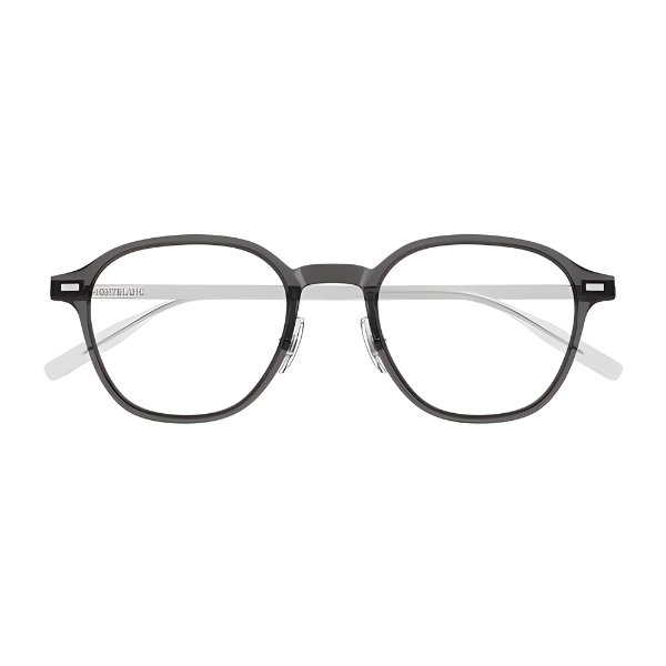 MontBlanc MB0427O