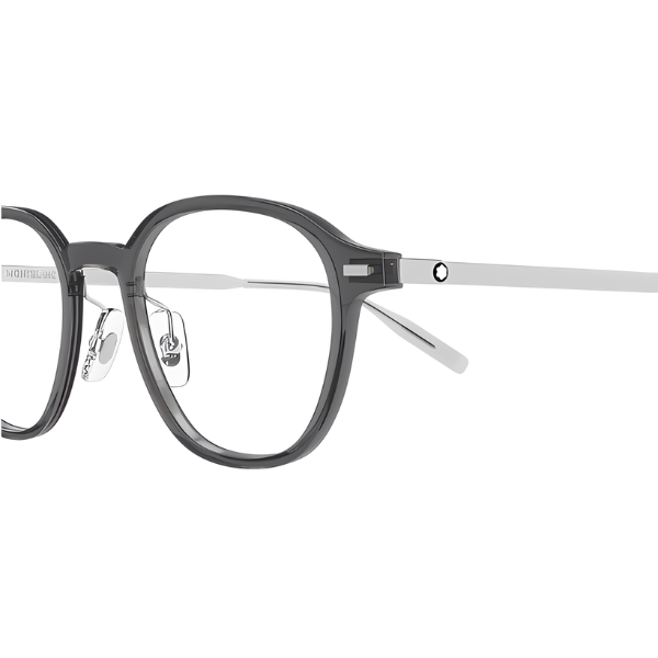 MontBlanc MB0427O