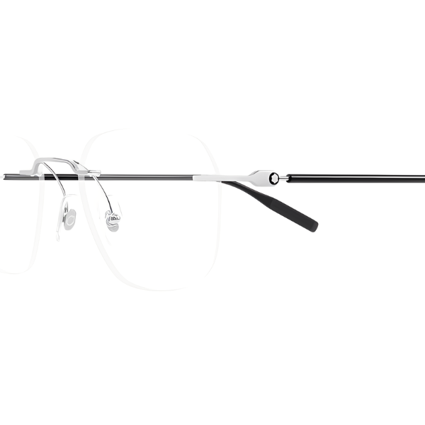 MontBlanc MB0430O