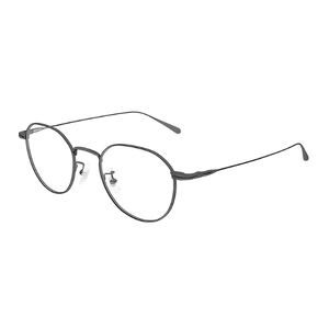 MontBlanc MB0476OA