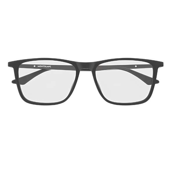 MontBlanc MB0509O