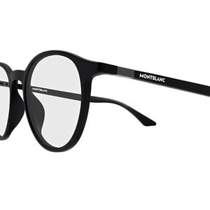MontBlanc MB0512O