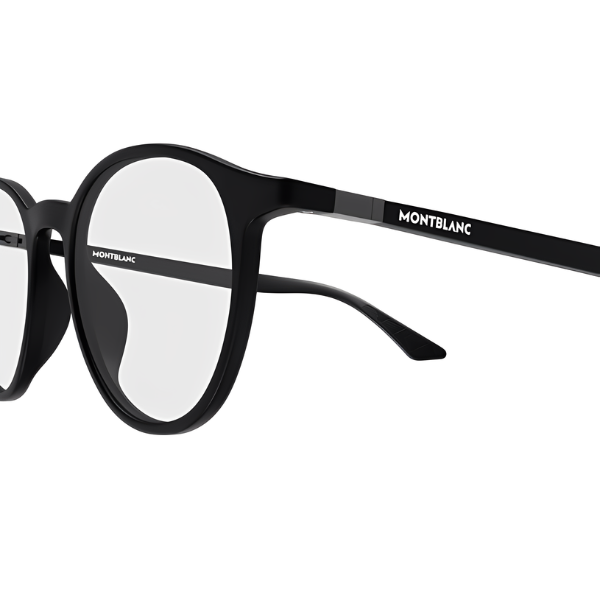 MontBlanc MB0512O