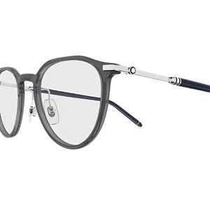 MontBlanc MB0524O