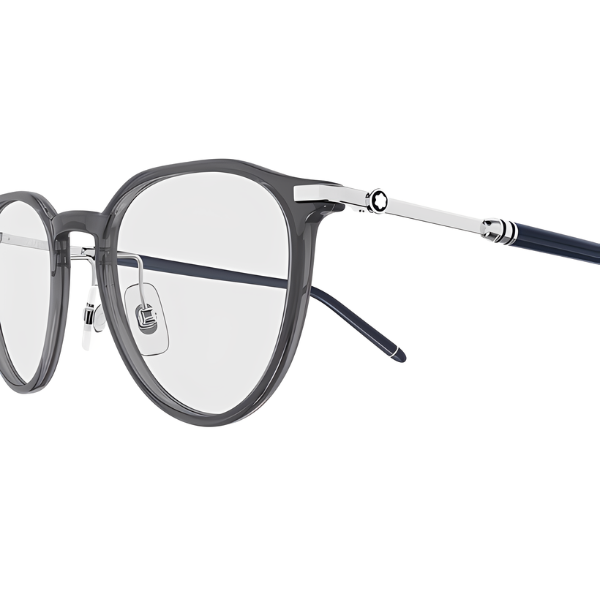 MontBlanc MB0524O