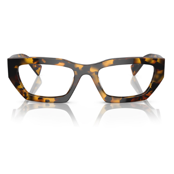 MIU MIU SMU 03X VAU 1O1