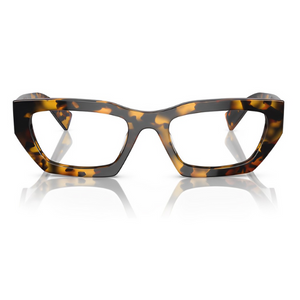 MIU MIU SMU 03X VAU 1O1 FRENTE