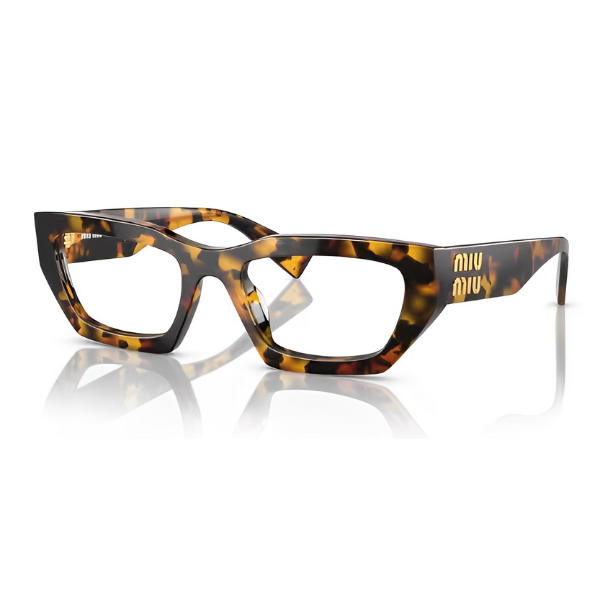 MIU MIU SMU 03X VAU 1O1