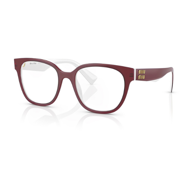 MIU MIU SMU02V 10D 1O1