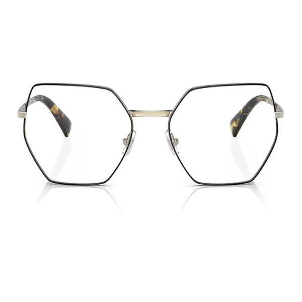 MIU MIU SMU50V AAV 1O1