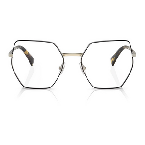 MIU MIU SMU50V AAV 1O1 FRENTE