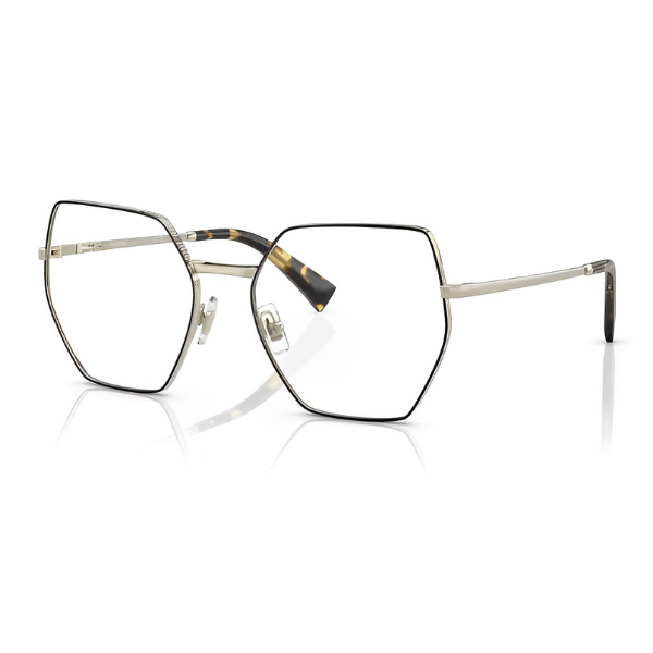 MIU MIU SMU50V AAV 1O1