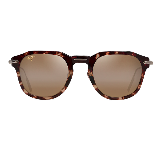 MJ ALIKA MJ837 10 FRENTE