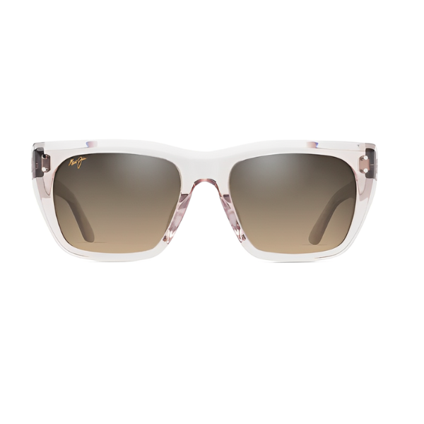 MJ ALOHA LANE MJ893 09