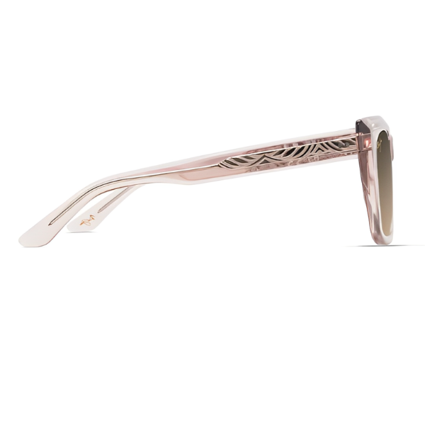 MJ ALOHA LANE MJ893 09 LATERAL