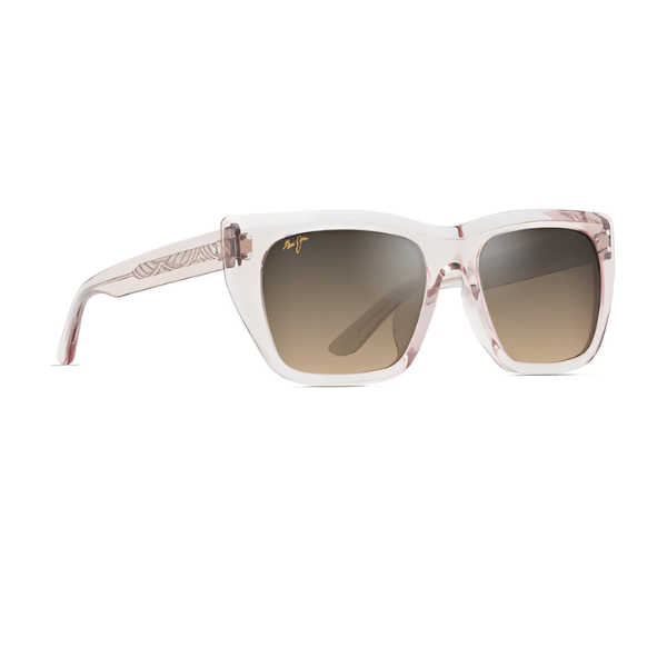 MJ ALOHA LANE MJ893 09