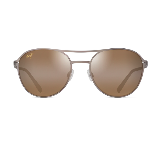 MJ HALF MOON MJ890 01 FRENTE