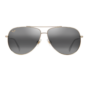 MJ HAU OLI XL MJ674 16A FRENTE