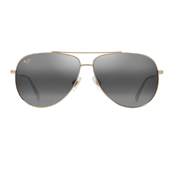 MJ HAU OLI XL MJ674 16A FRENTE