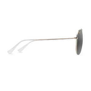 MJ HAU OLI XL MJ674 16A LATERAL