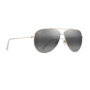 MJ HAU OLI XL MJ674 16A