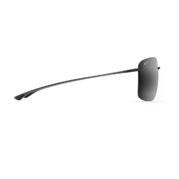 MJ HEMA MJ443 11M LATERAL