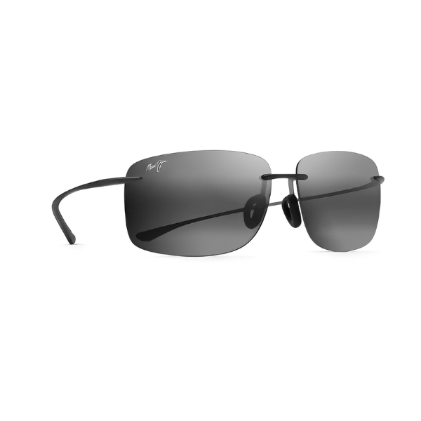 MJ HEMA MJ443 11M