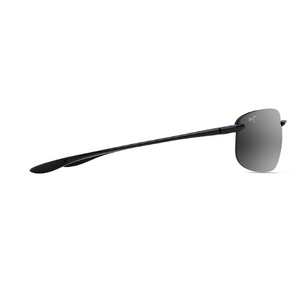 MJ HO OKIPA MJ456 02 LATERAL