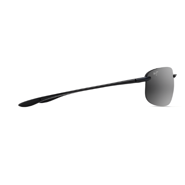MJ HO OKIPA MJ456 02 LATERAL