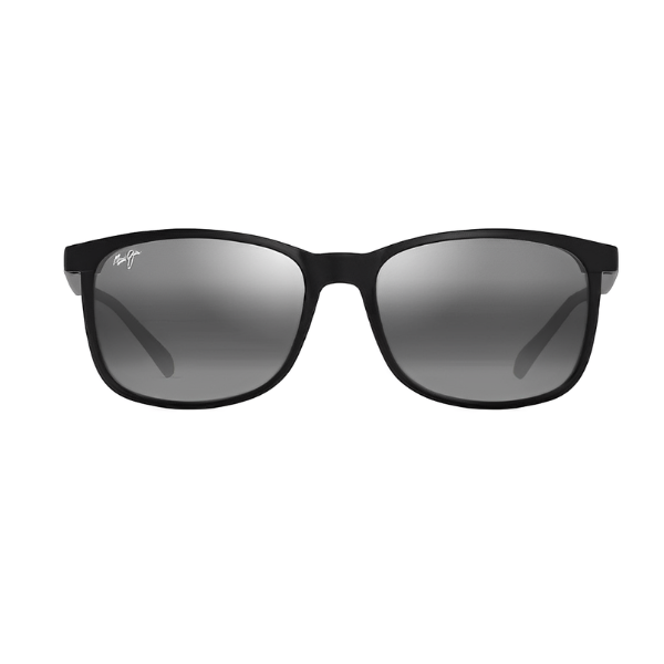 MJ HULILI MJ672-02 FRENTE