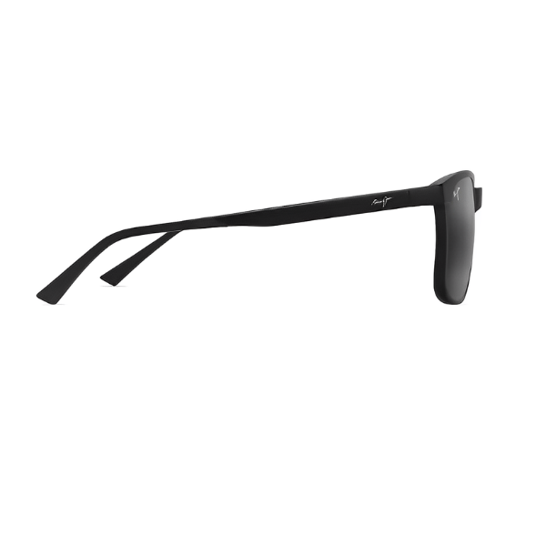 MJ HULILI MJ672-02 LATERAL